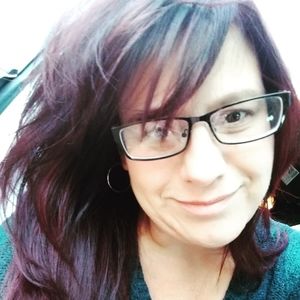 Meet your Posher, Donella